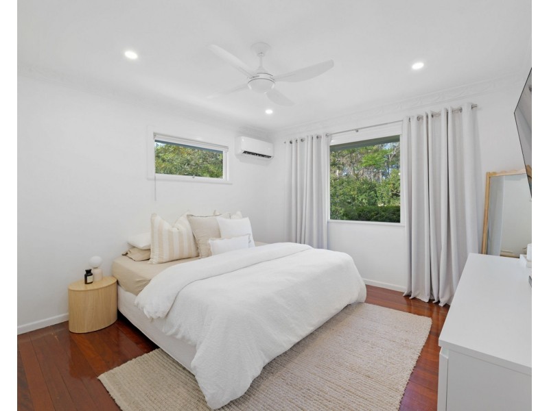 9 Bramcote Street, Chermside West QLD 4032