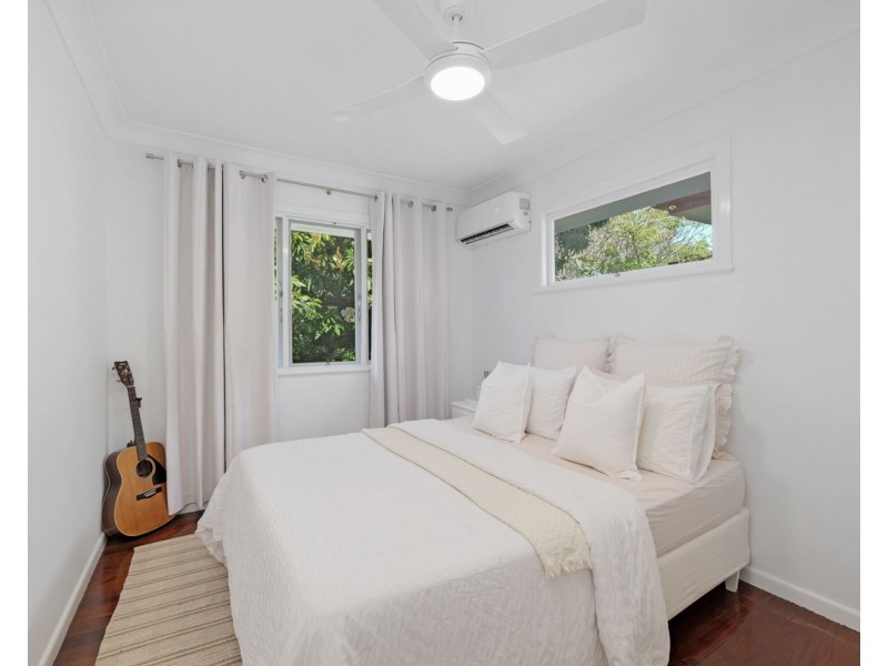 9 Bramcote Street, Chermside West QLD 4032