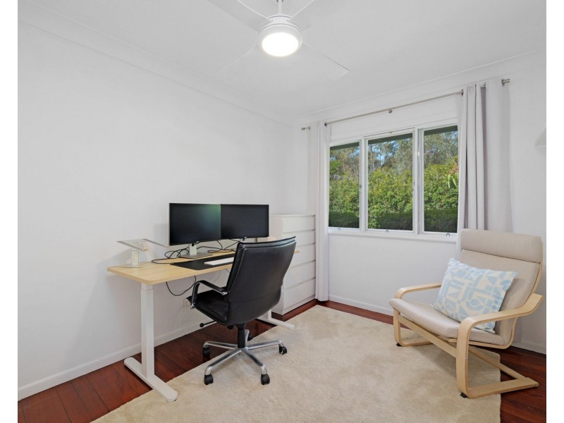 9 Bramcote Street, Chermside West QLD 4032