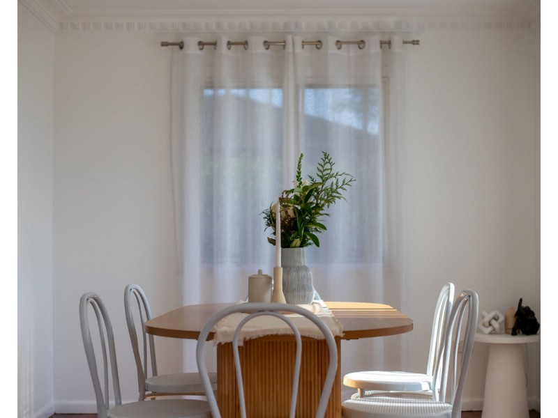 9 Bramcote Street, Chermside West QLD 4032