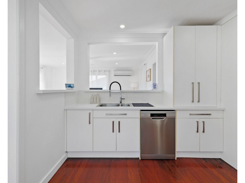 9 Bramcote Street, Chermside West QLD 4032