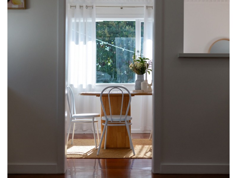 9 Bramcote Street, Chermside West QLD 4032