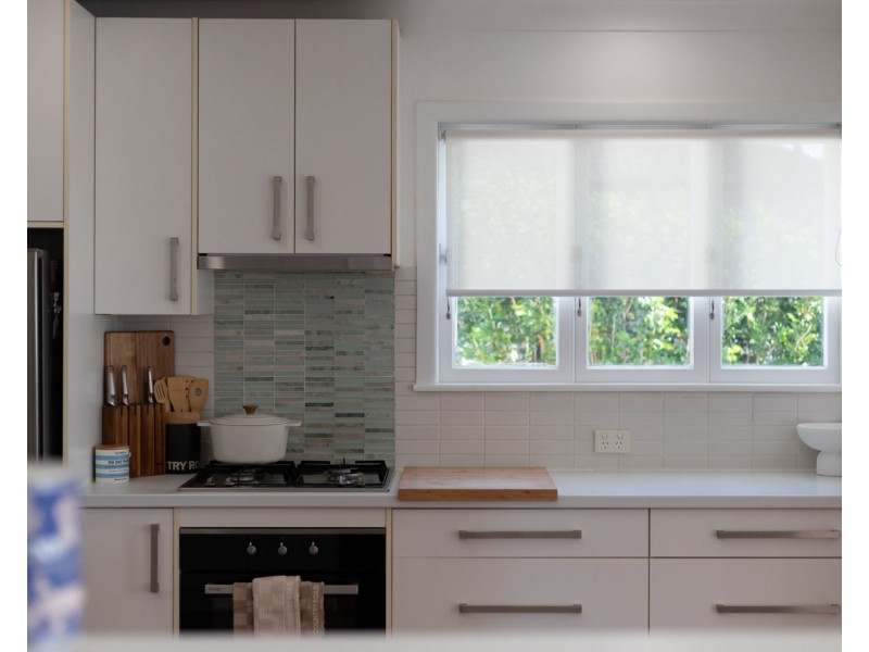 9 Bramcote Street, Chermside West QLD 4032