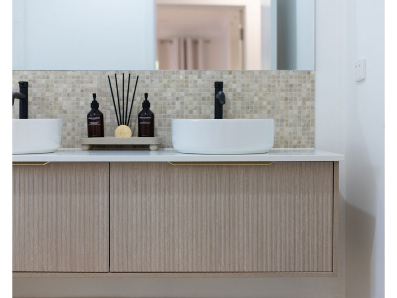 9 Bramcote Street, Chermside West QLD 4032