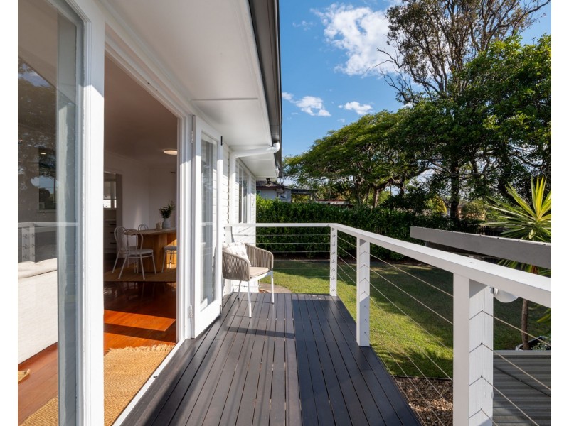 9 Bramcote Street, Chermside West QLD 4032