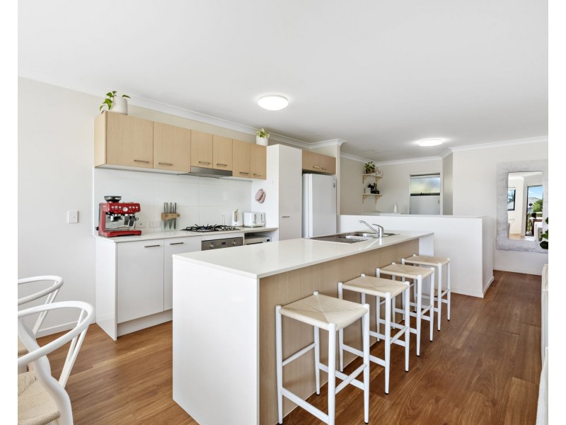 30/28 Sedgemoor Street, Carseldine QLD 4034