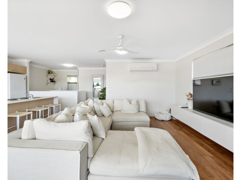 30/28 Sedgemoor Street, Carseldine QLD 4034