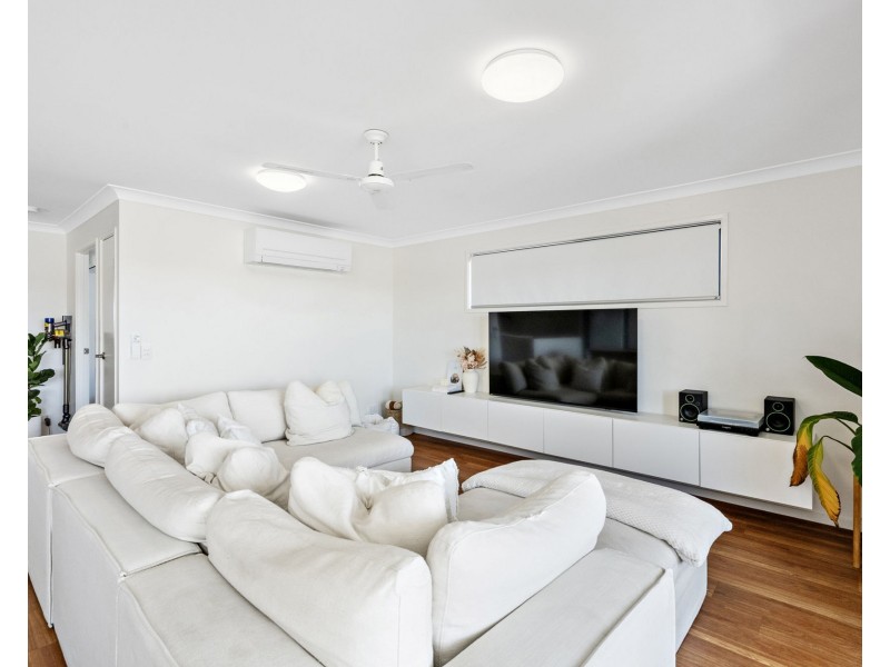 30/28 Sedgemoor Street, Carseldine QLD 4034