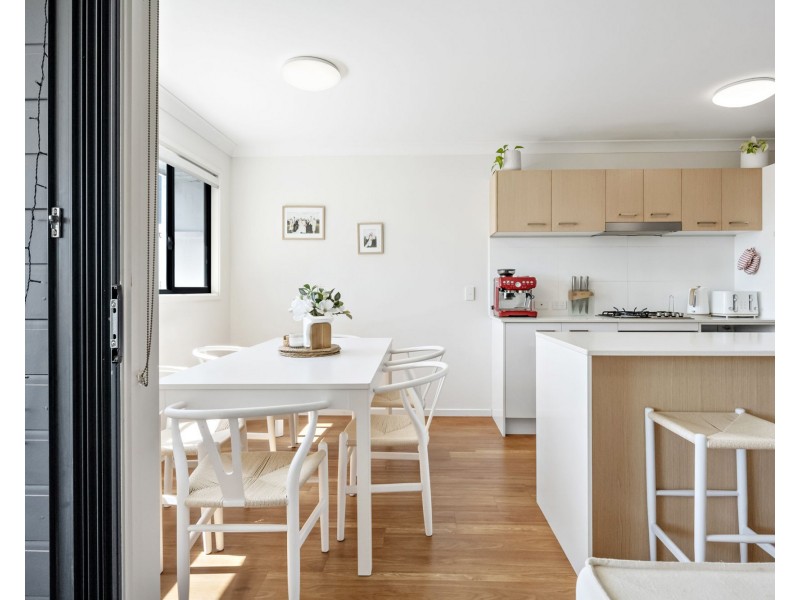 30/28 Sedgemoor Street, Carseldine QLD 4034