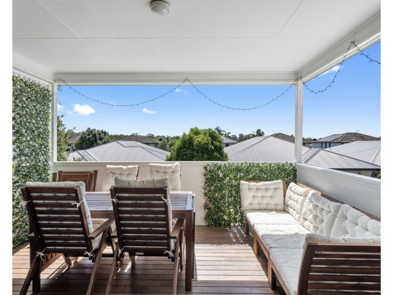 30/28 Sedgemoor Street, Carseldine QLD 4034