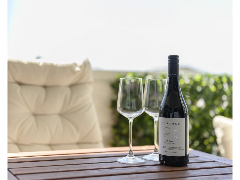 30/28 Sedgemoor Street, Carseldine QLD 4034