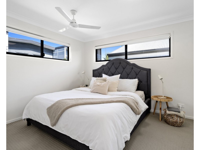 30/28 Sedgemoor Street, Carseldine QLD 4034