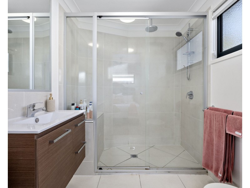 30/28 Sedgemoor Street, Carseldine QLD 4034