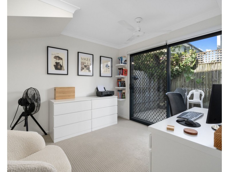 30/28 Sedgemoor Street, Carseldine QLD 4034