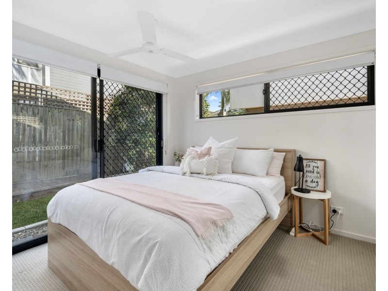 30/28 Sedgemoor Street, Carseldine QLD 4034