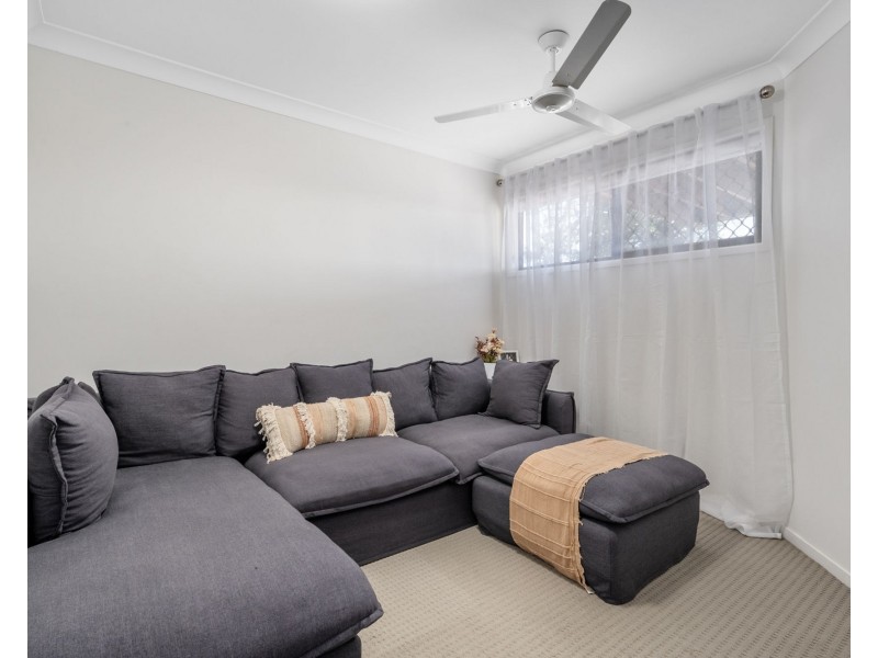 30/28 Sedgemoor Street, Carseldine QLD 4034