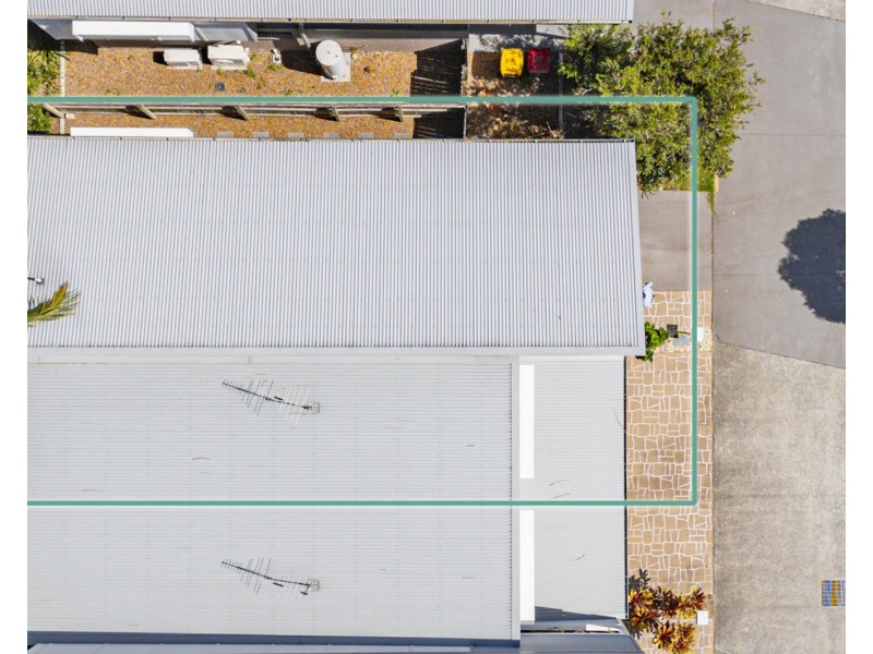 30/28 Sedgemoor Street, Carseldine QLD 4034