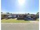 49 Cardinal Circuit, Caboolture QLD 4510