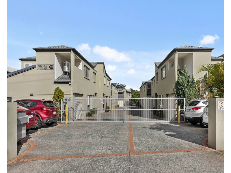 21/277 Melton Road, Northgate QLD 4013