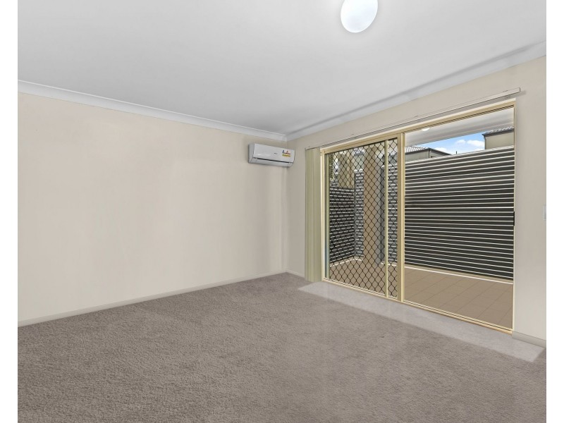 21/277 Melton Road, Northgate QLD 4013