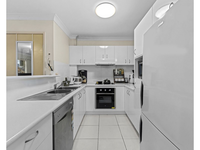 21/277 Melton Road, Northgate QLD 4013