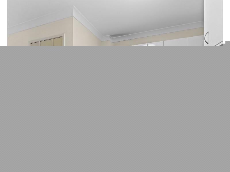 21/277 Melton Road, Northgate QLD 4013