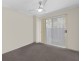 21/277 Melton Road, Northgate QLD 4013