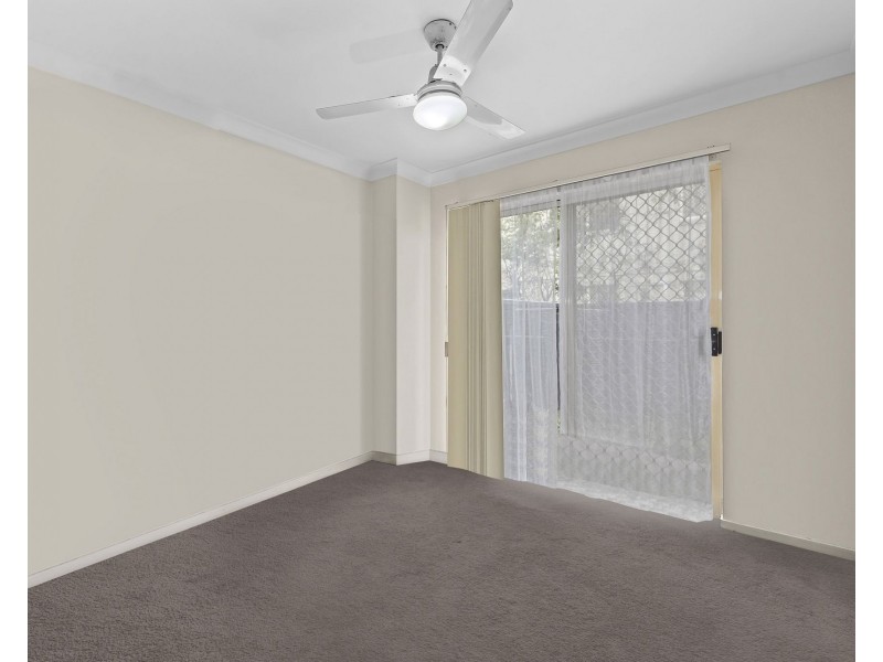 21/277 Melton Road, Northgate QLD 4013