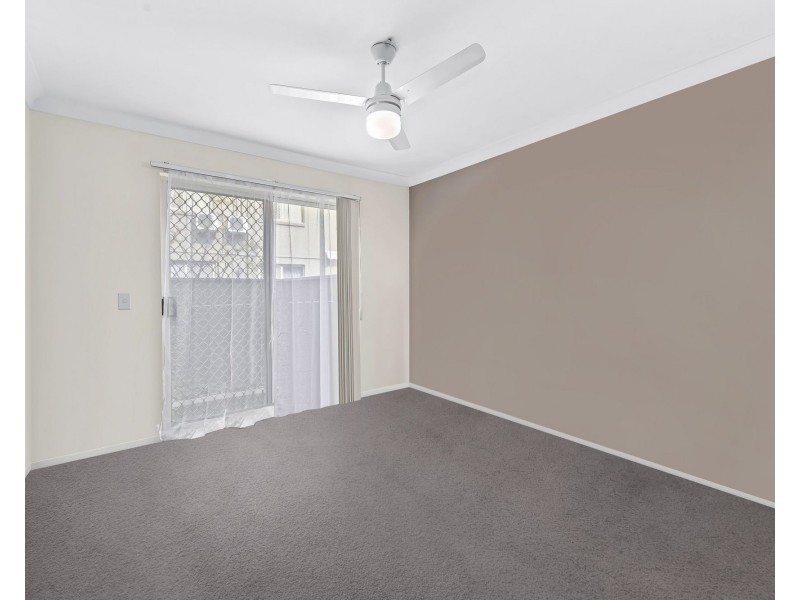 21/277 Melton Road, Northgate QLD 4013