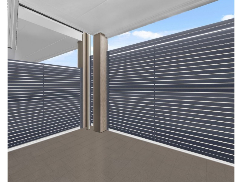 21/277 Melton Road, Northgate QLD 4013