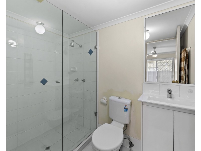 21/277 Melton Road, Northgate QLD 4013