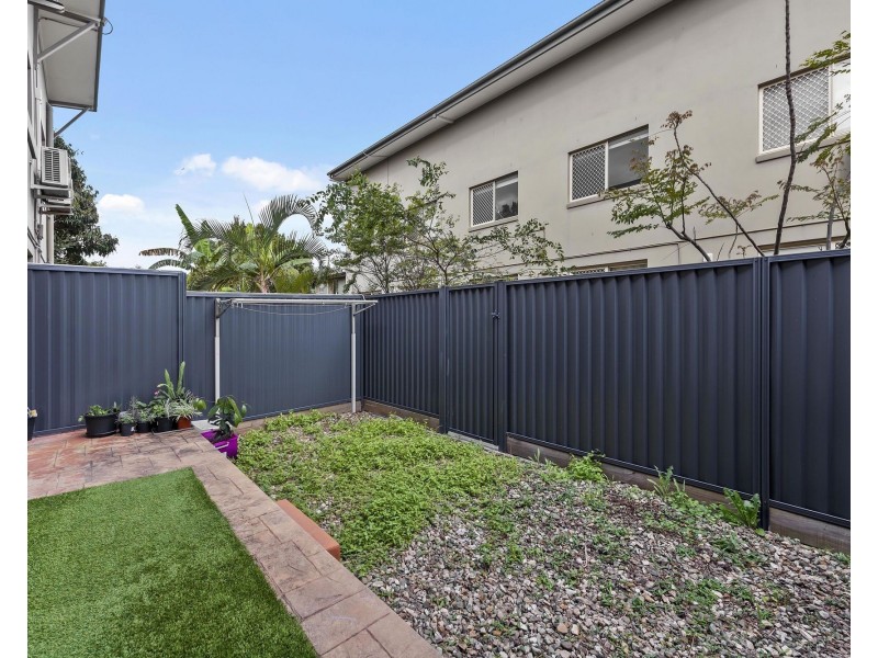 21/277 Melton Road, Northgate QLD 4013