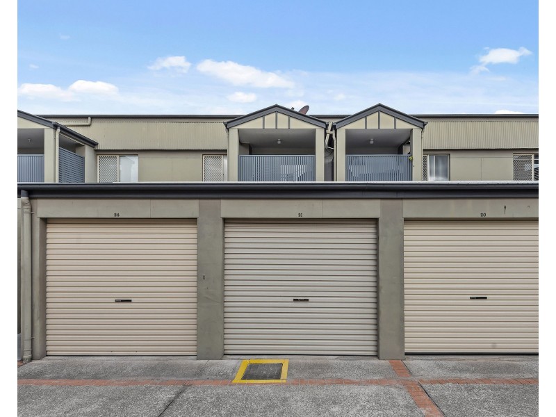 21/277 Melton Road, Northgate QLD 4013