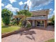 75 Basnett Street, Chermside West QLD 4032