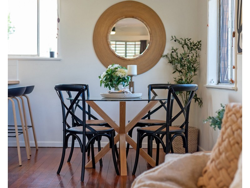 75 Basnett Street, Chermside West QLD 4032