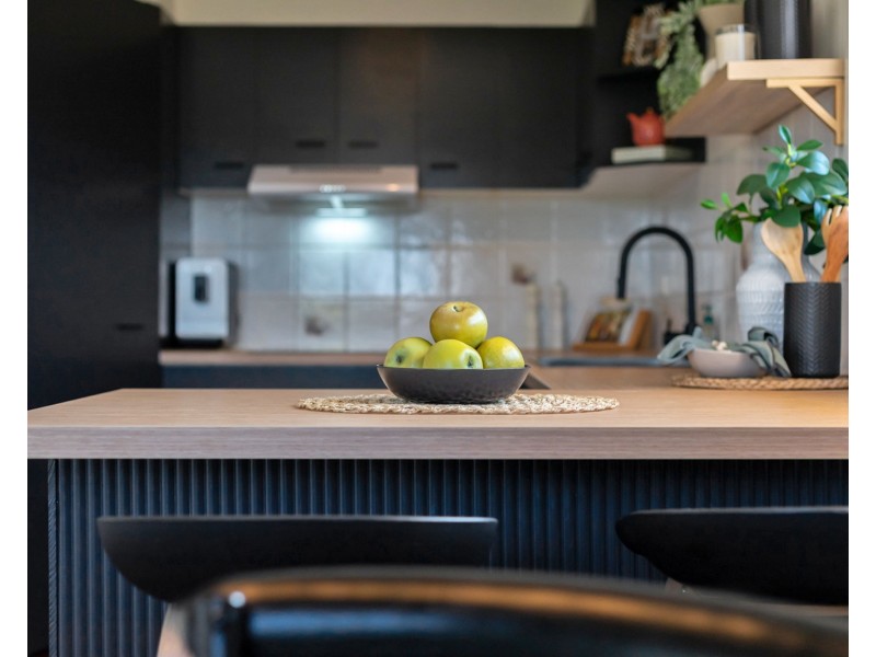 75 Basnett Street, Chermside West QLD 4032