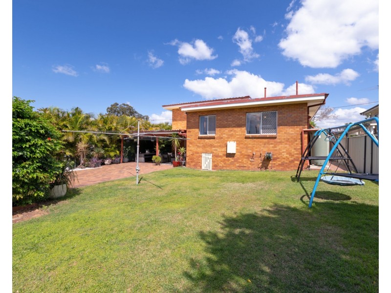 75 Basnett Street, Chermside West QLD 4032