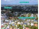 75 Basnett Street, Chermside West QLD 4032