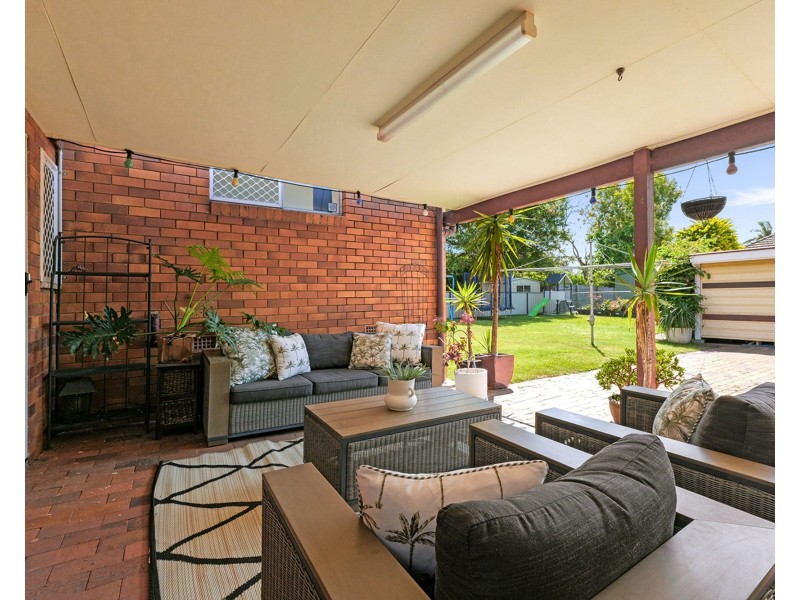 75 Basnett Street, Chermside West QLD 4032