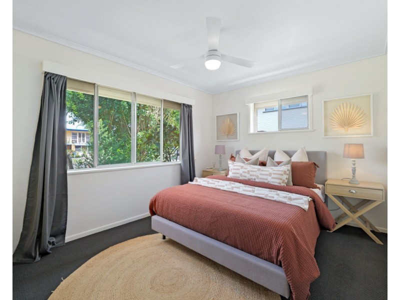 75 Basnett Street, Chermside West QLD 4032