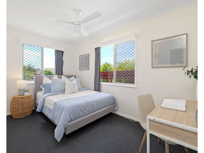 75 Basnett Street, Chermside West QLD 4032