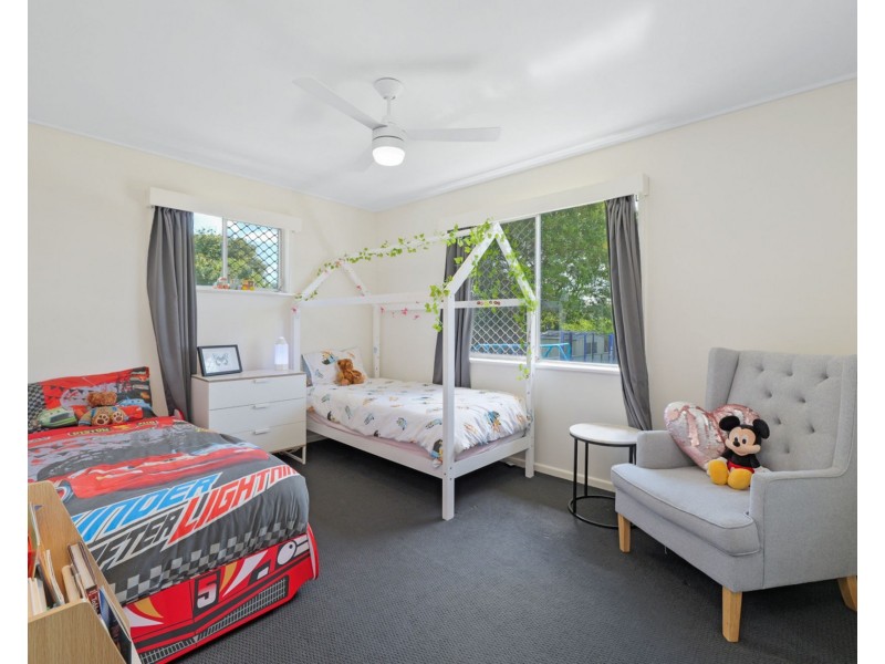 75 Basnett Street, Chermside West QLD 4032