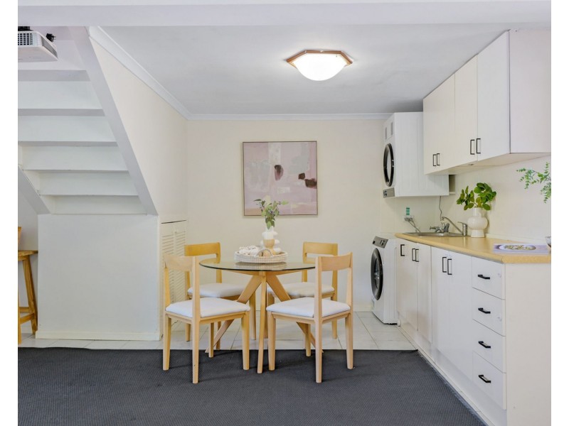 75 Basnett Street, Chermside West QLD 4032