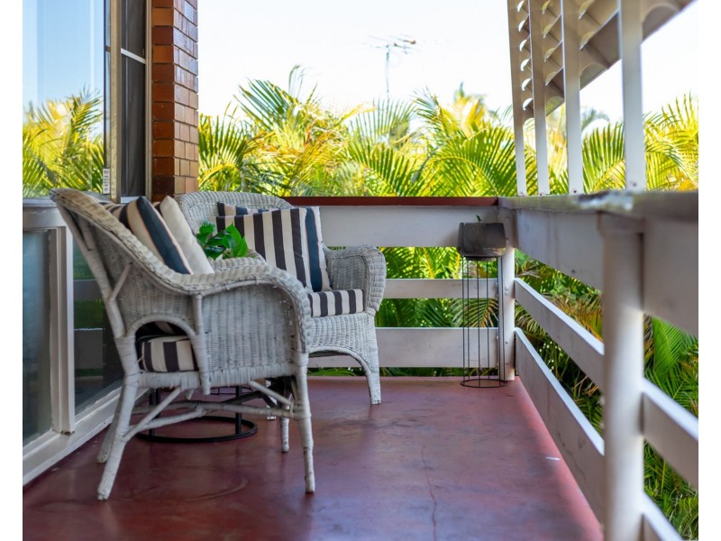 75 Basnett Street, Chermside West QLD 4032