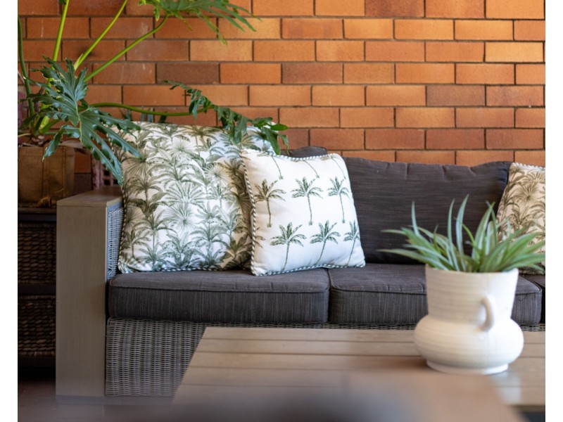 75 Basnett Street, Chermside West QLD 4032