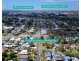 75 Basnett Street, Chermside West QLD 4032