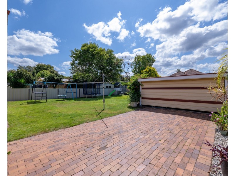 75 Basnett Street, Chermside West QLD 4032