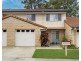 322/2 Nicol Way, Brendale QLD 4500