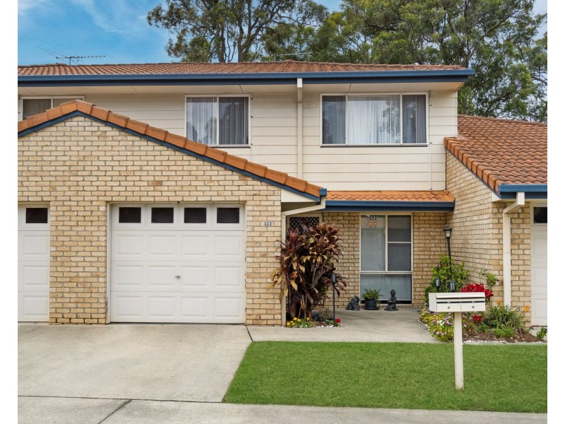 322/2 Nicol Way, Brendale QLD 4500
