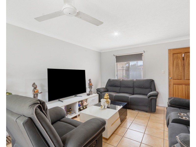 322/2 Nicol Way, Brendale QLD 4500